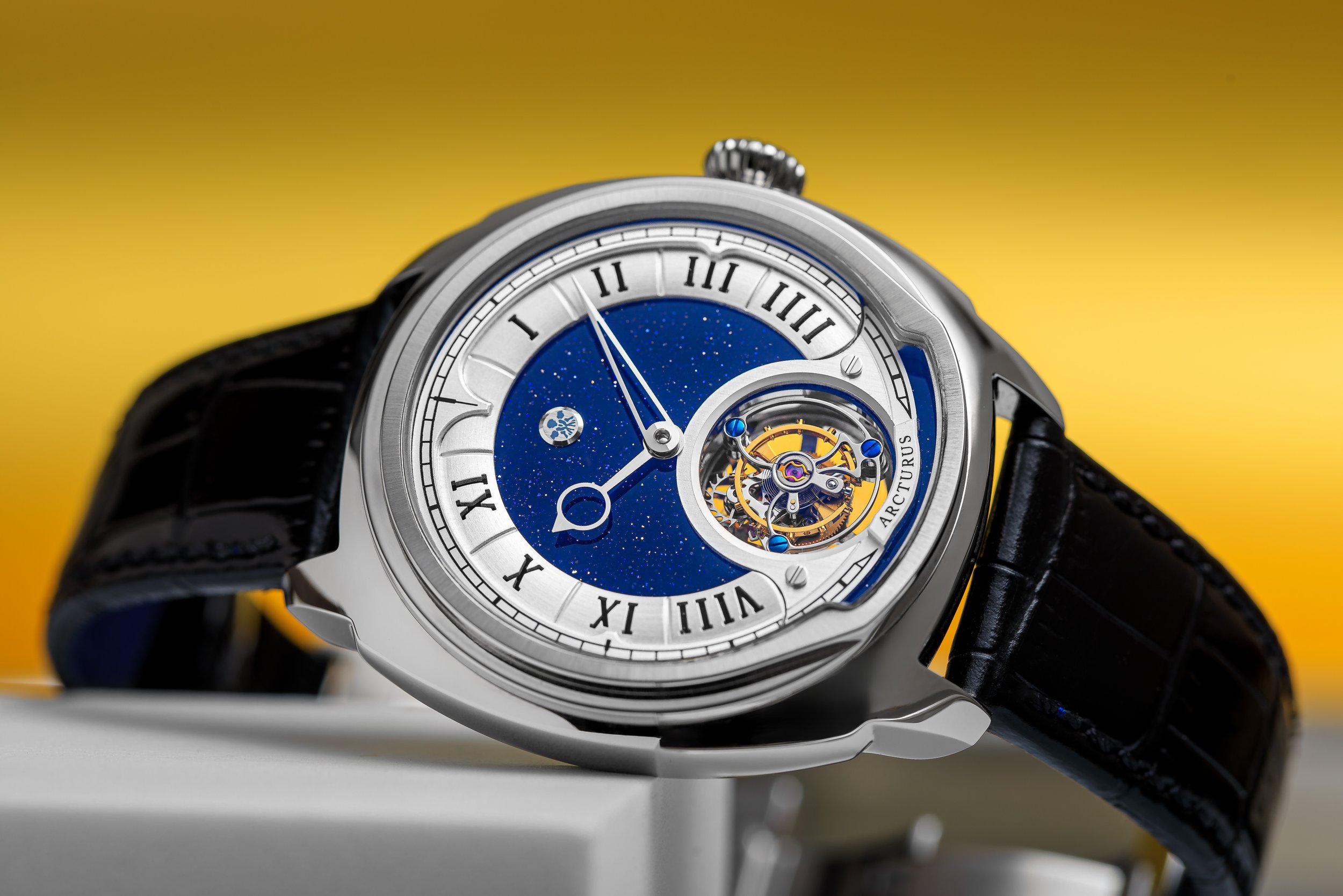 【265】＜Heart of Arcturus＞ハートオブアルクトゥルス 265】＜ハート of Arcturus＞ハートオブアルクトゥルス